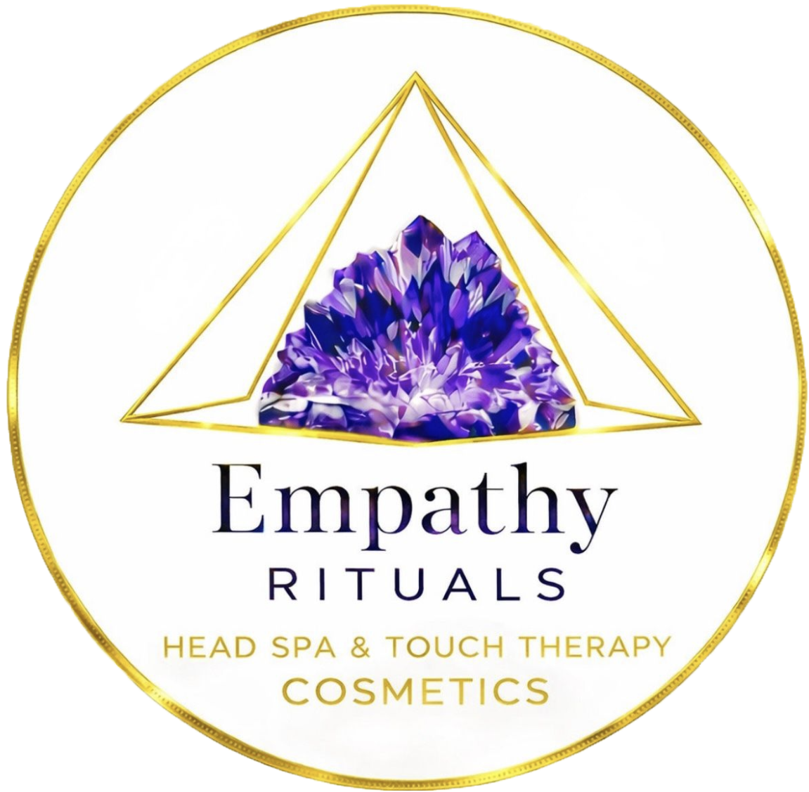 Empathy Rituals